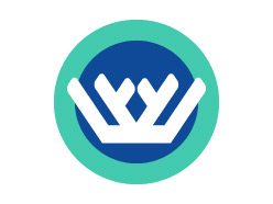 МУНИЦИПАЛЬНОЕ БЮДЖЕТНОЕ ОБРАЗОВАТЕЛЬНОЕ УЧРЕЖДЕНИЕ ДОПОЛНИТЕЛЬНОГО ОБРАЗОВАНИЯ 